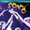 BRAZIL CLASSICS 3: MUSIC OF THE BRAZ