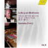 SONATE PER PIANOFORTE (INTEGRALE), VOL.8