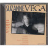 SUZANNE VEGA