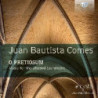 O PRETIOSUM - MUSICA PER IL SANTISSIMO S