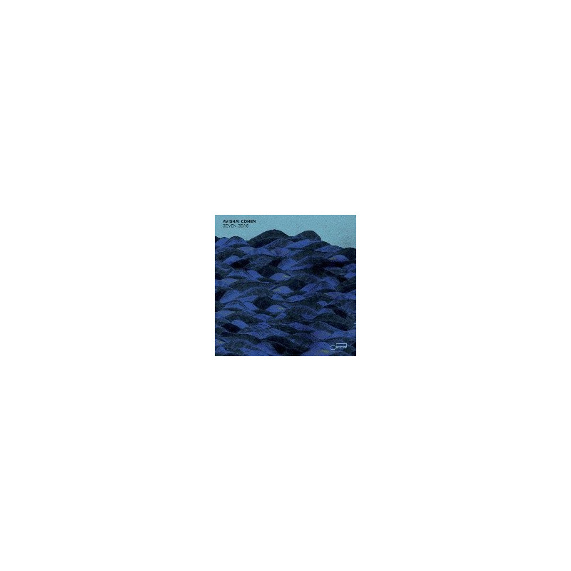 SEVEN SEAS
