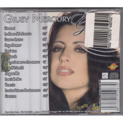 GIURAMI