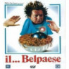 IL BELPAESE (1977)