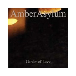 GARDEN OF LOVE
