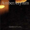 GARDEN OF LOVE