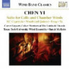 MUSIC FOR WIND BAND - MUSICA PER ORCHEST