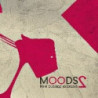 MOODS 2