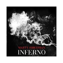 INFERNO