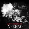 INFERNO