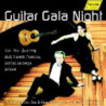 GUITAR GALA NIGHT - VARIAZIONI CONCERTAN