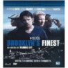 BROOKLYN'S FINEST (2009)