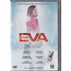 EVA (SPA 2011)