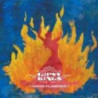 SAVOR FLAMENCO     CD