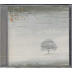 WIND AND WUTHERING