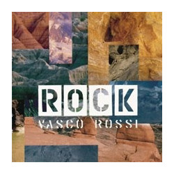 ROCK