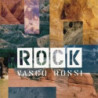 ROCK