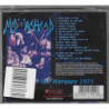 LIVE AT THE MARQUEE 1975 -