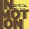 IN MOTION
