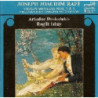 SONATE PER VIOLINO NN.2 E 5