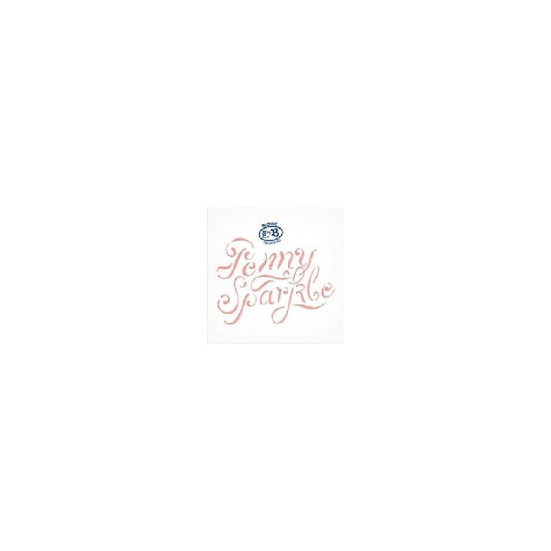 PENNY SPARKLE