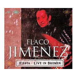 FIESTA - LIVE IN BREMEN