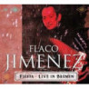 FIESTA - LIVE IN BREMEN