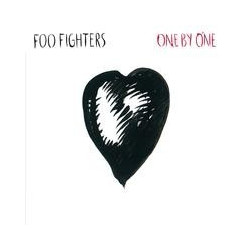 ONE BY ONE (2LP 180 GR. +...
