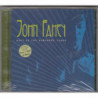 BEST OF VANGUARD YEARS - FAHEY JOHN
