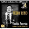 VECCHIA AMERICA