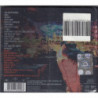 UNA ROSA BLANCA (2CD+DVD