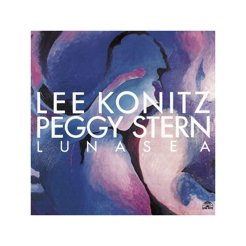 LUNASEA