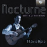 NOCTURNE, MINIATURE ROMANTICHE PER CHITA