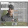 BALLADES-IMPROMPTUS