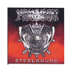 STEELBOUND