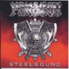 STEELBOUND