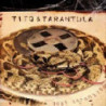 LOST TARANTISM