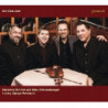 HOT CLUB JAZZ