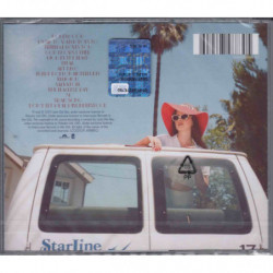 HONEYMOON