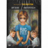 BIG EYES (DS)