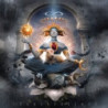 TRANSCENDENCE