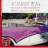 HIT PARADE  - IL MEGLIO DELLA CANZONE SE