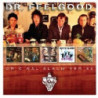 ORIGINAL ALBUM SERIES