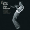 A TRIBUTE TO JACK JOHNSON