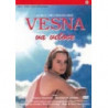 VESNA VA VELOCE (1996)