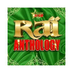 RAI ANTHOLOGY
