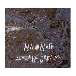 ALPHABE DREAM