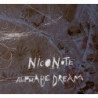 ALPHABE DREAM
