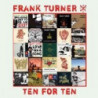 TEN FOR TEN