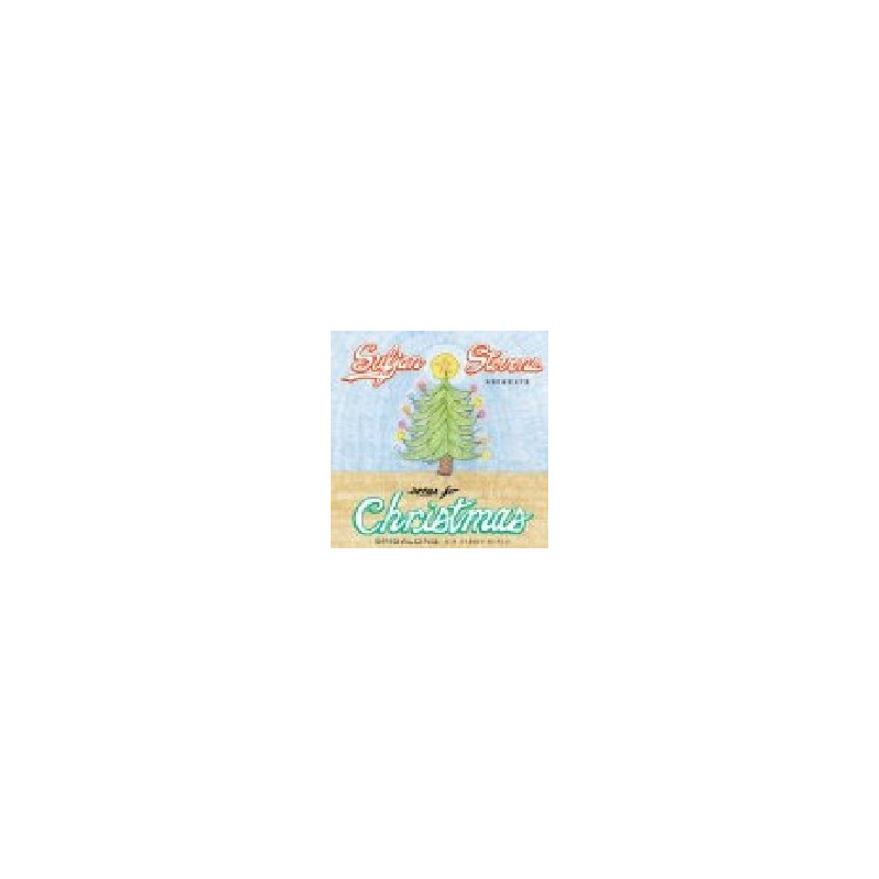 SONGS FOR CHRISTMAS * BOXSET 5CD