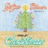 SONGS FOR CHRISTMAS * BOXSET 5CD